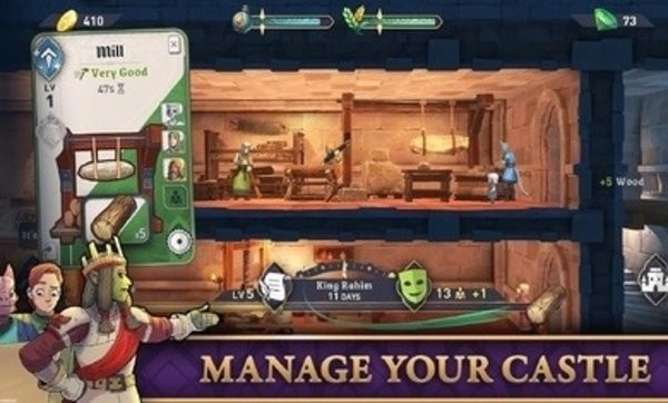 �Ϲž���4���İ�