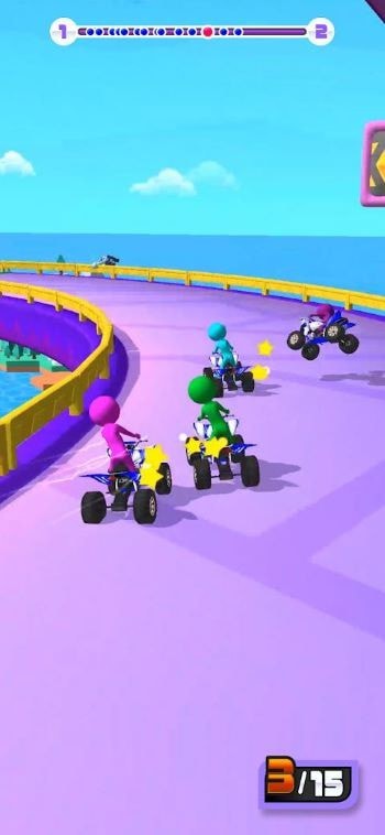 ˫�ֳ���� �ֻ���