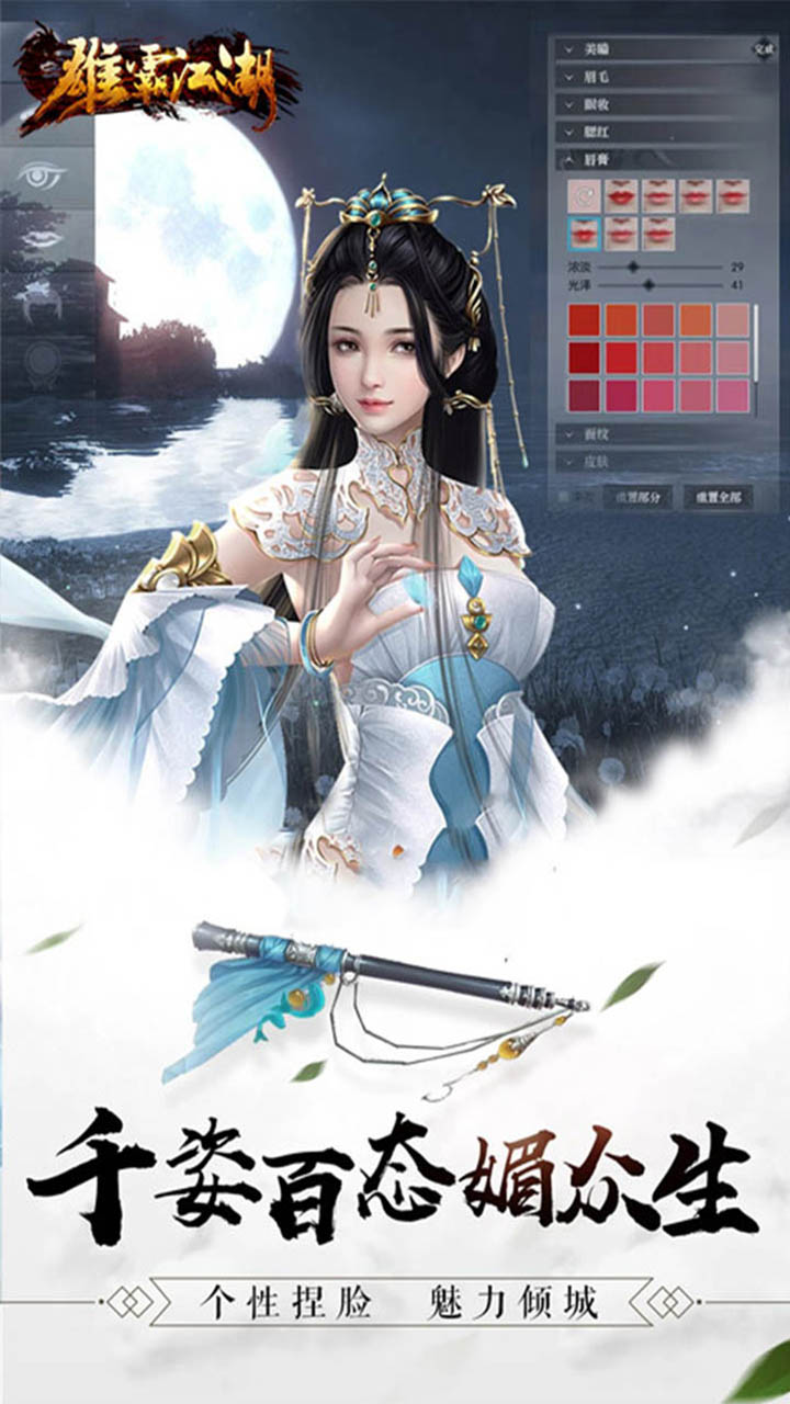 �۰Խ������������棩