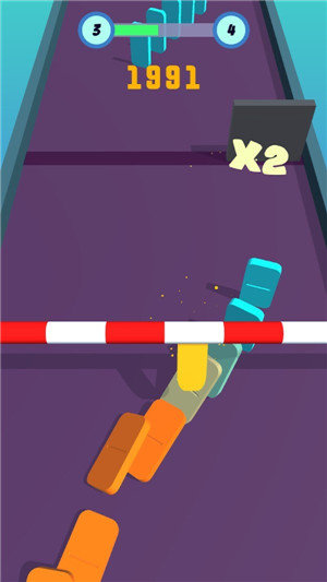 �Ƶ����з���