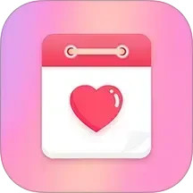 ���¼�¼(������¼����) v1.3.9 ��׿��