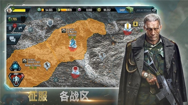 ��սָ�ӹٶ��ͻϮ�ٷ���