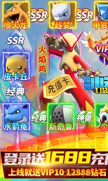 instagram��װ����