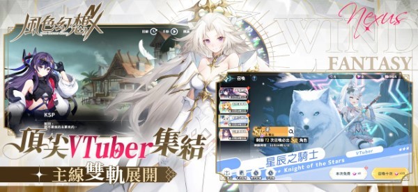 ��ɫ����xx�޸���