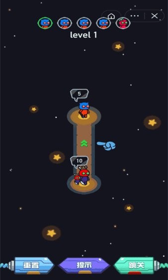 ̰��������