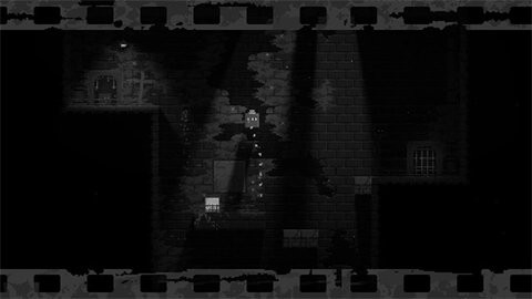 ������������ʽ��