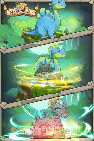 �����ð��