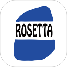 ����������(�������������) v3.0.7 ��׿��