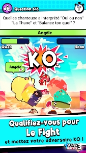 Superbuzzer 3(����������3�ʴ���Ϸ)