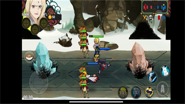 ���˵ļ���С������ֻ���