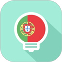 ������������app����