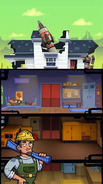 ĩ��׼�����ֻ���