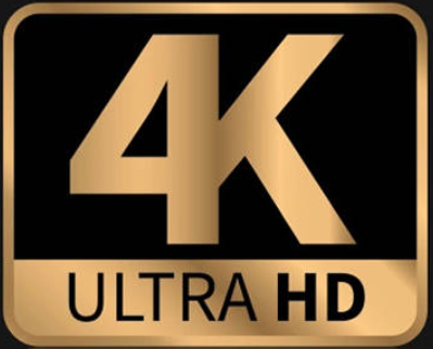 4kӰ��