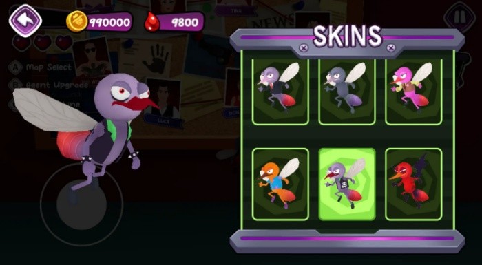 �����ع���׿��