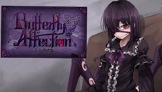 �ƻ���׳������ֱװ��׿������