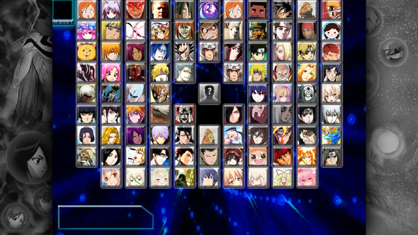 ����vs��Ӱ�������氲׿��Ѱ�