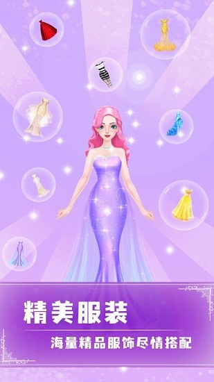 Ů�����ɼ�