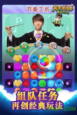 ����������ƻ���ƽ��