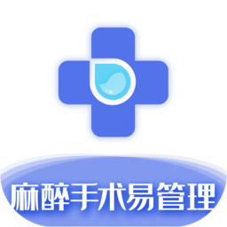 �����׹���