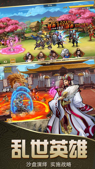 �Ҷ�����������