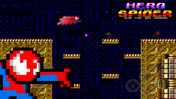 ���Ż����֩����