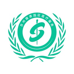 ����԰��app����