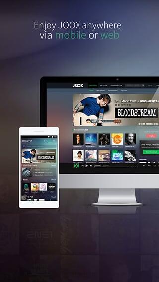 freemusic���������