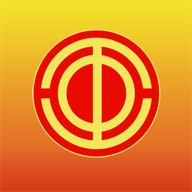 �������ݹٷ�����������-��������app����