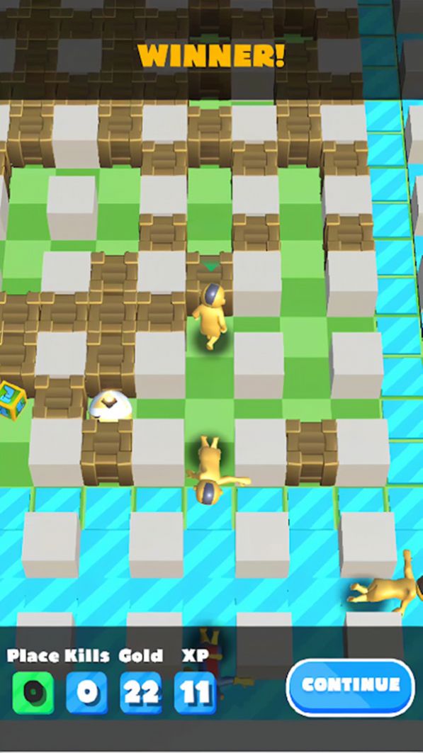 ը������̭��