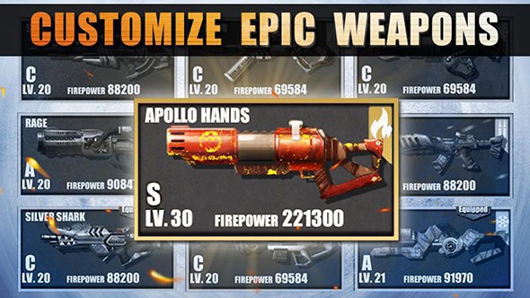 ��ʬ���������������ò˵���