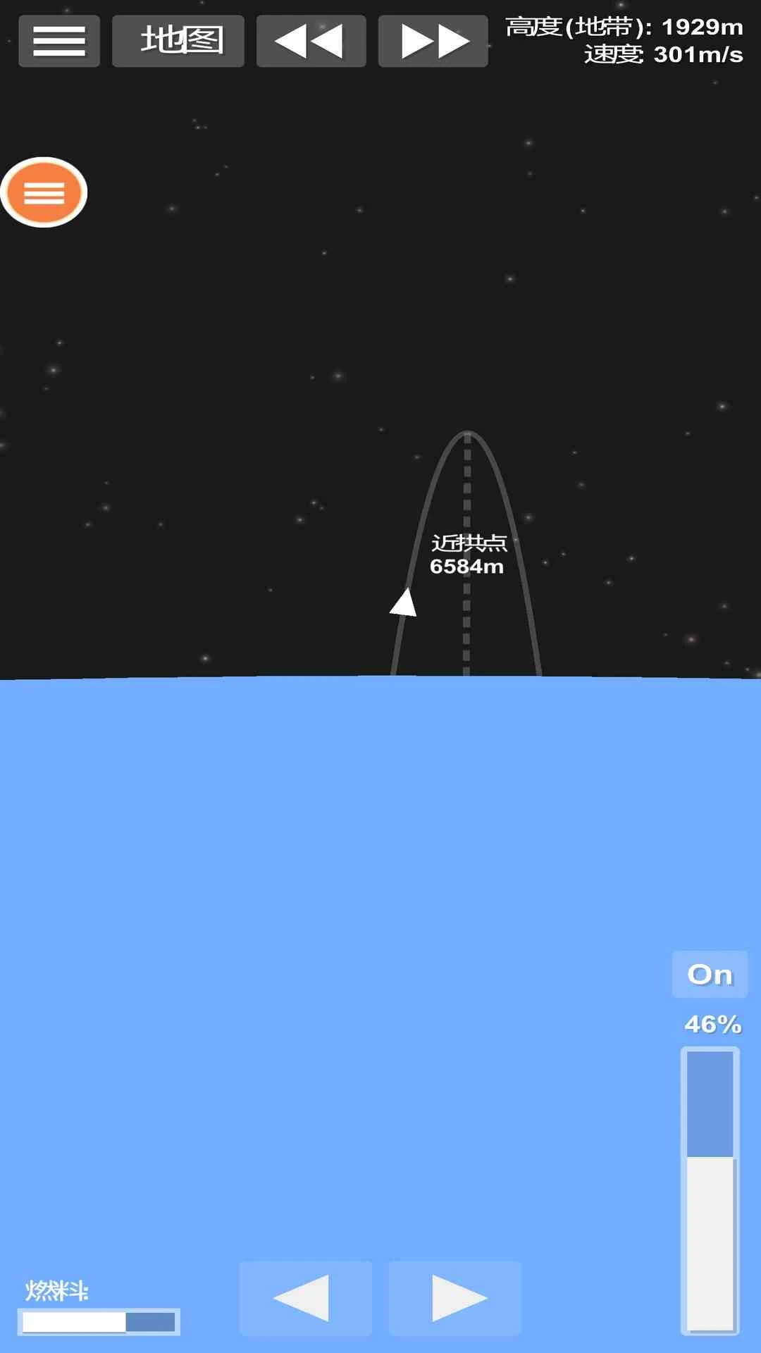 ������ģ����