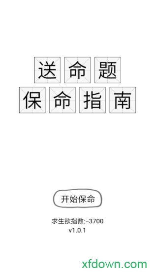 ����ָ��