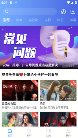 ������Ƶ