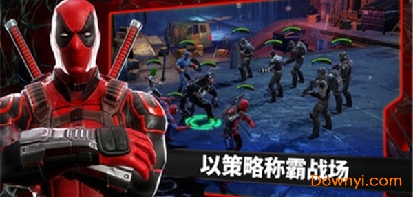 ����ս��