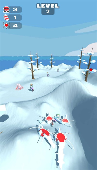 ����ģ����