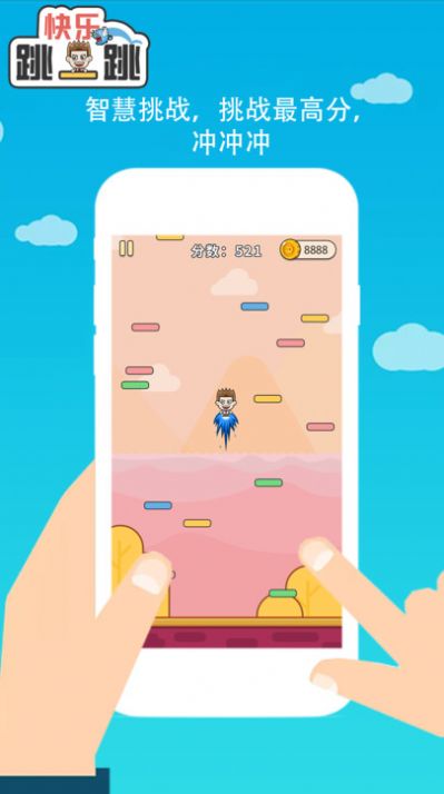 ��֮�ֿ�����һ��