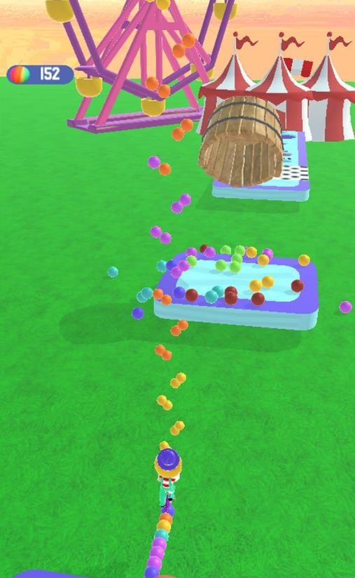 ��ʯͷ���ݰ�׿��