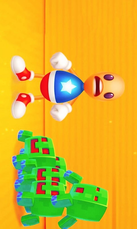 Prank Master 3D(���������)