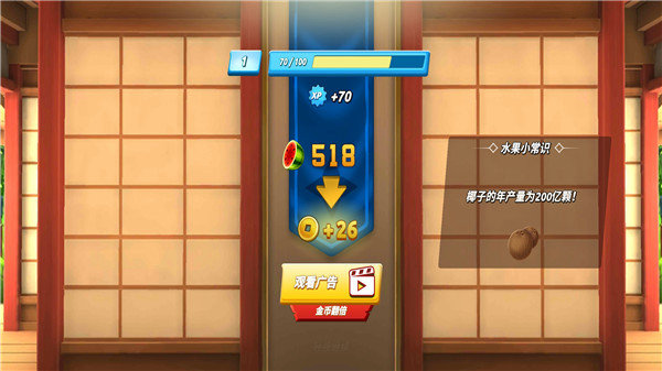 ˮ������