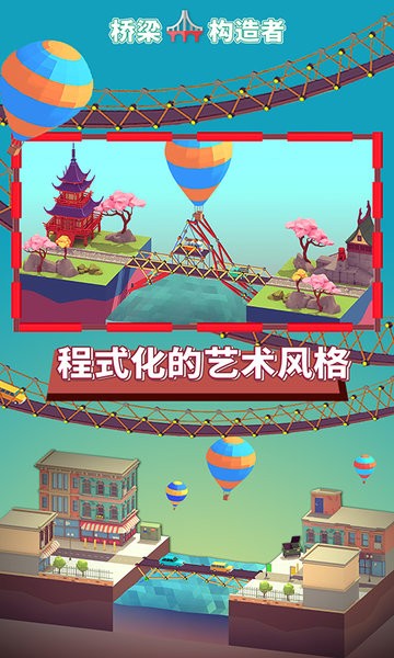 ��������ģ����