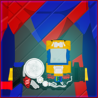 ������ʿģ����SWFOOO�ٷ�����