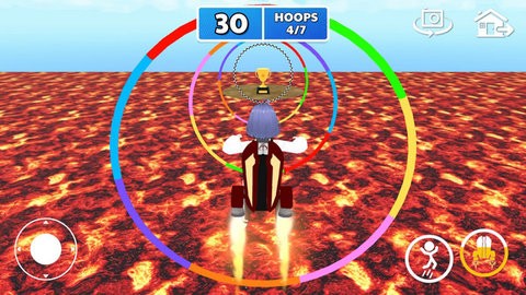 �ҵİ����Ƕ�Ů1.4������