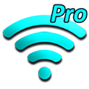 Network Signal Info Pro