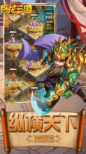 �����������߱�������