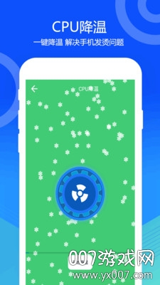 ���Ȼҳ�����