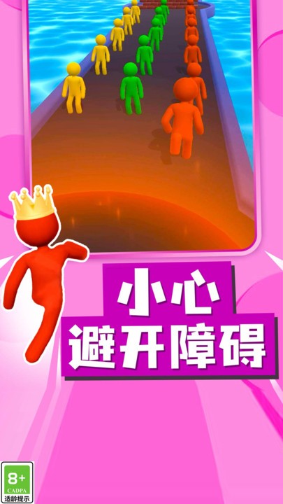 ��Ҫ��ë��