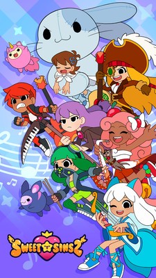 �������