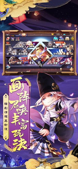 ս���̷���