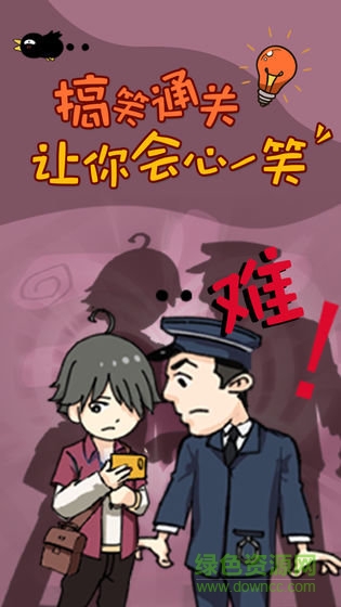 С����һ��