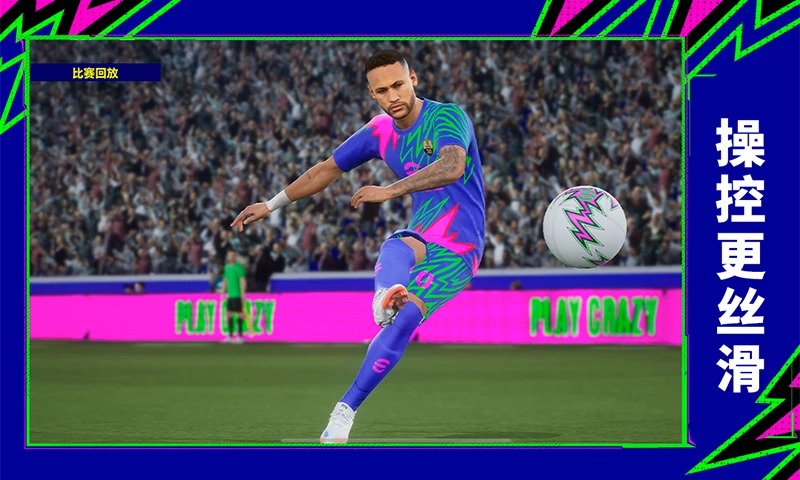 ʵ������2016�޸���